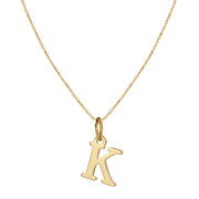 Asterra Initial Chain