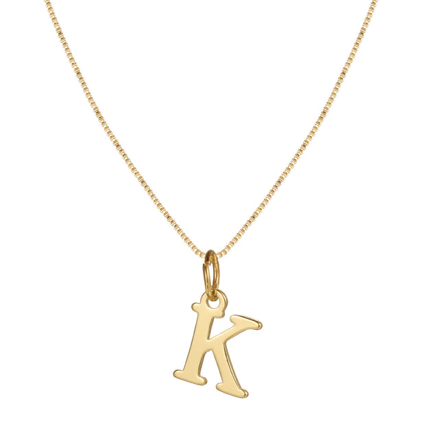 Asterra Initial Chain