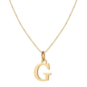 Asterra Initial Chain
