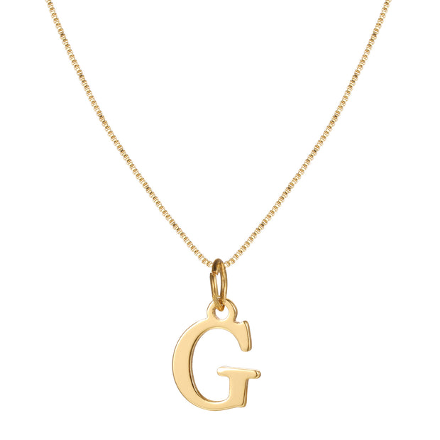 Asterra Initial Chain