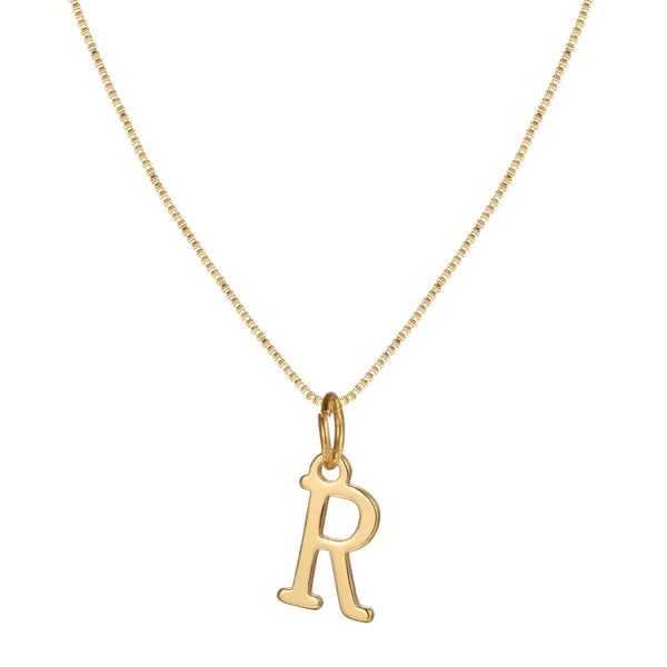Asterra Initial Chain