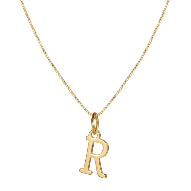 Asterra Initial Chain