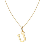 Asterra Initial Chain