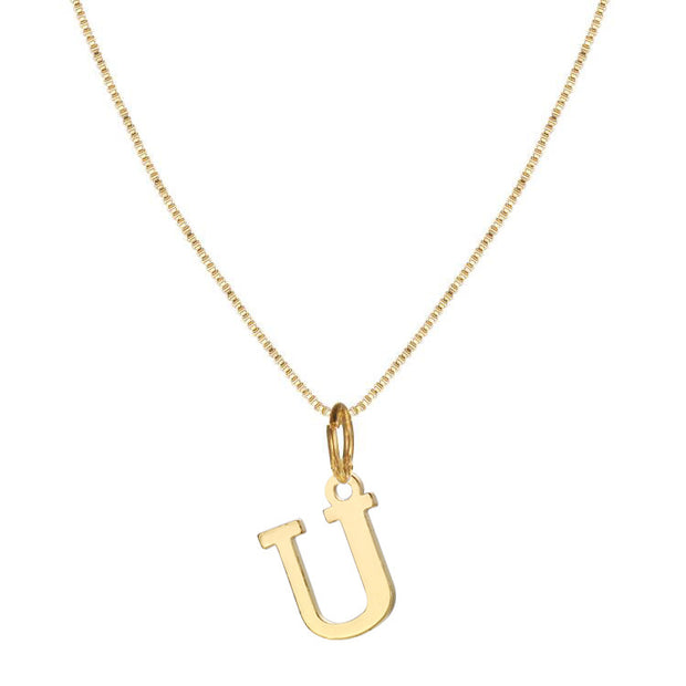 Asterra Initial Chain
