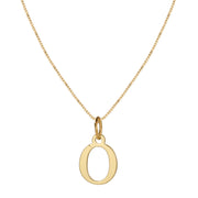 Asterra Initial Chain