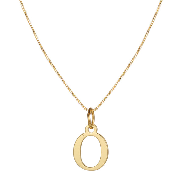 Asterra Initial Chain