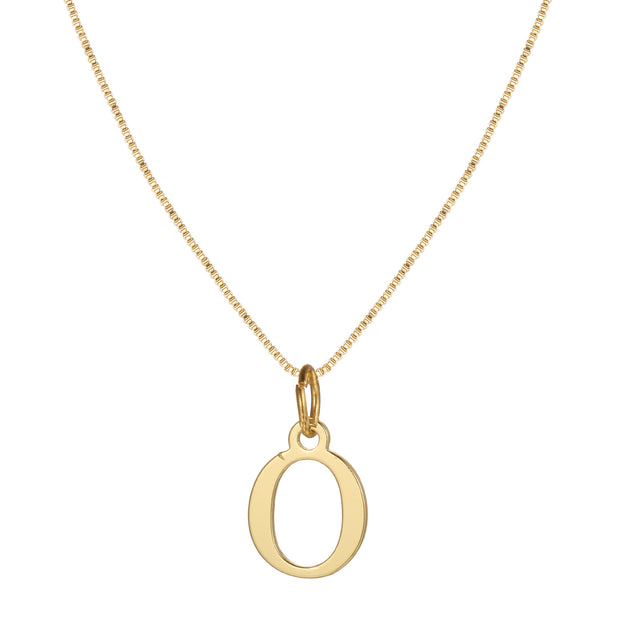 Asterra Initial Chain
