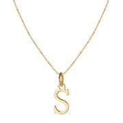 Asterra Initial Chain