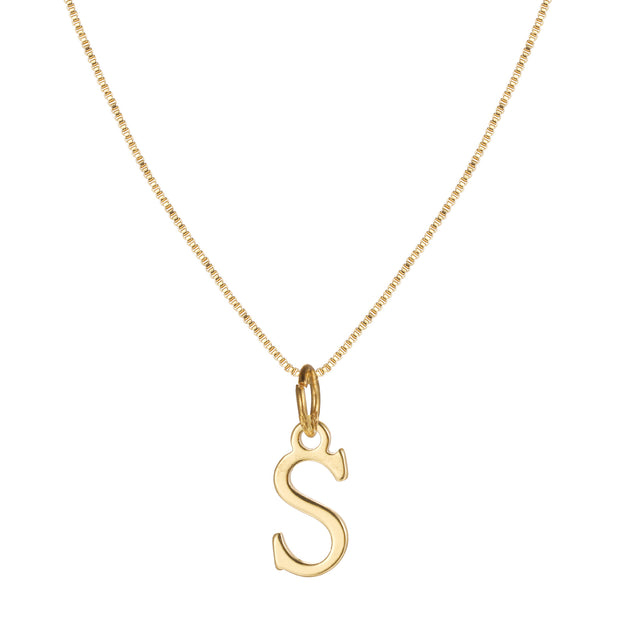 Asterra Initial Chain