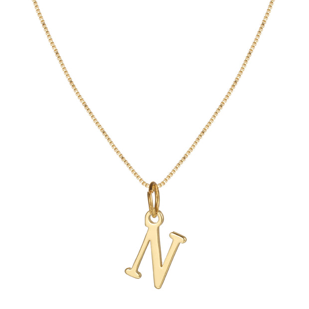 Asterra Initial Chain