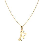 Asterra Initial Chain