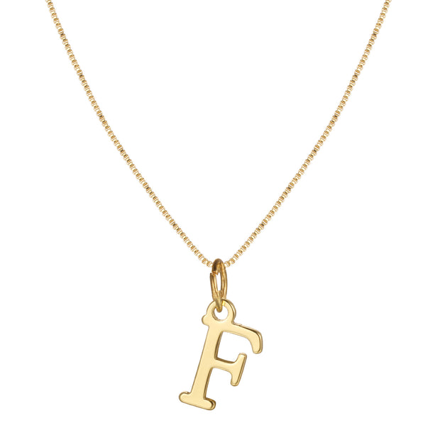 Asterra Initial Chain