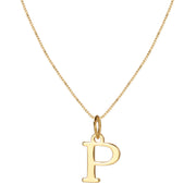 Asterra Initial Chain