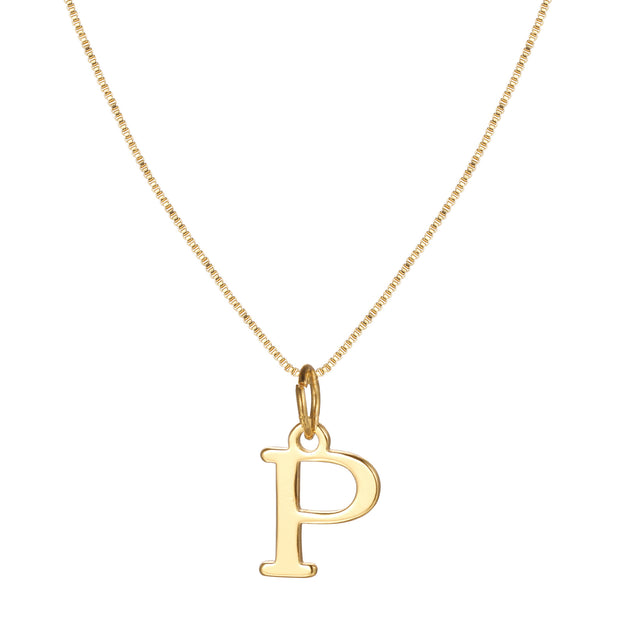 Asterra Initial Chain