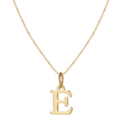 Asterra Initial Chain