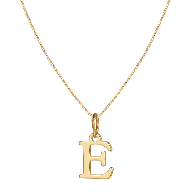 Asterra Initial Chain