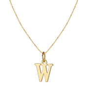 Asterra Initial Chain