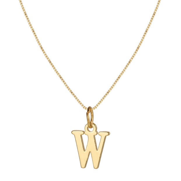 Asterra Initial Chain