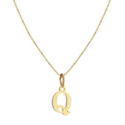 Asterra Initial Chain