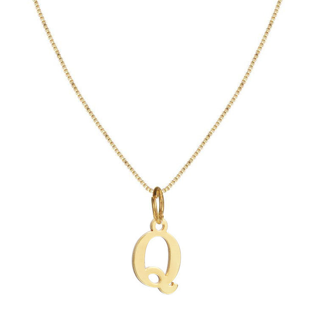 Asterra Initial Chain
