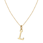 Asterra Initial Chain