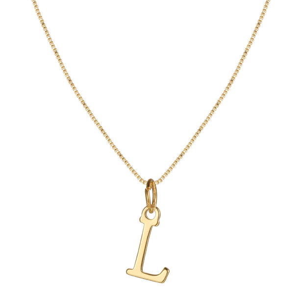 Asterra Initial Chain