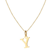Asterra Initial Chain