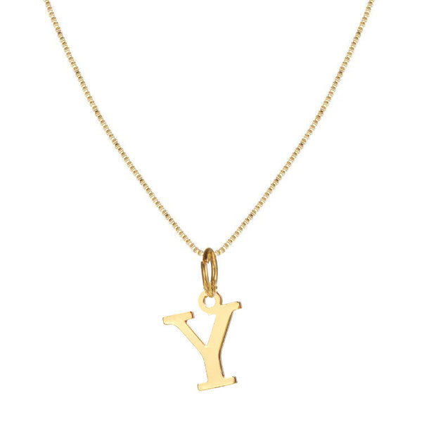 Asterra Initial Chain