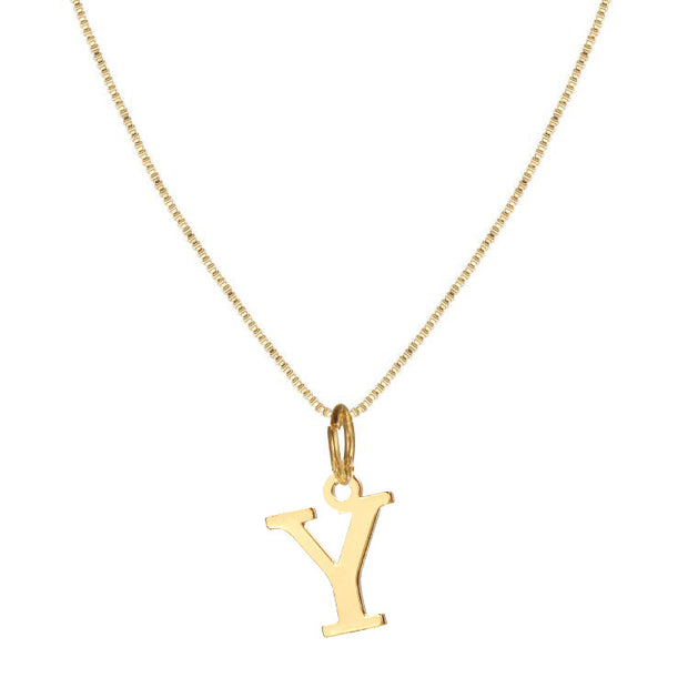 Asterra Initial Chain