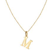 Asterra Initial Chain