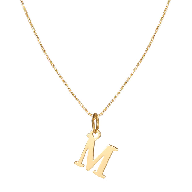 Asterra Initial Chain