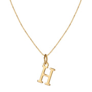 Asterra Initial Chain