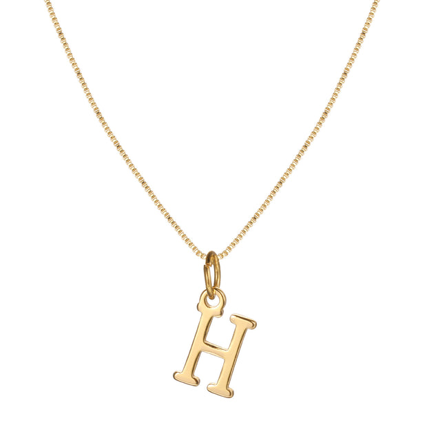 Asterra Initial Chain