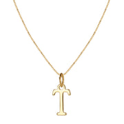 Asterra Initial Chain