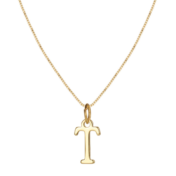 Asterra Initial Chain