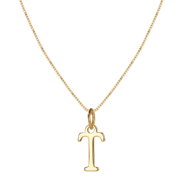Asterra Initial Chain