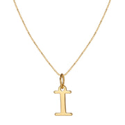 Asterra Initial Chain