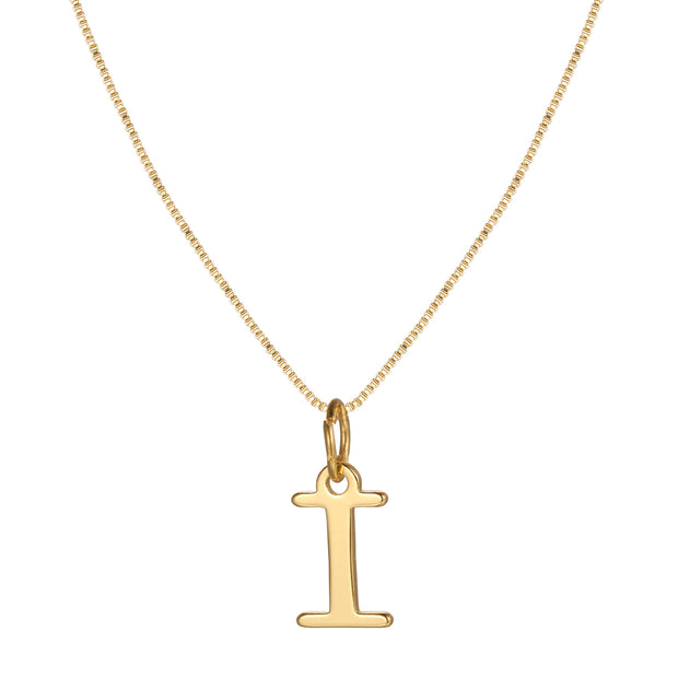 Asterra Initial Chain