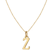 Asterra Initial Chain