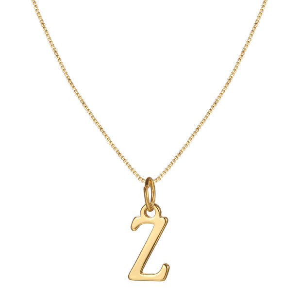 Asterra Initial Chain