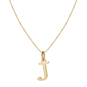 Asterra Initial Chain
