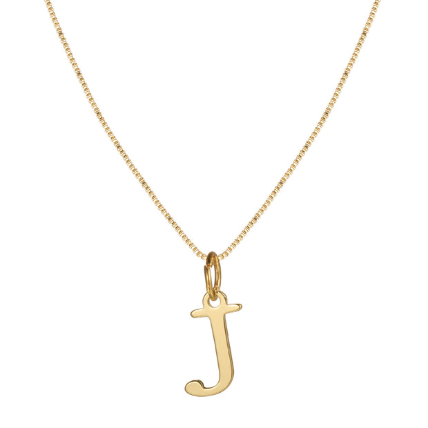 Asterra Initial Chain