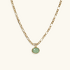 Etta Lush Necklace