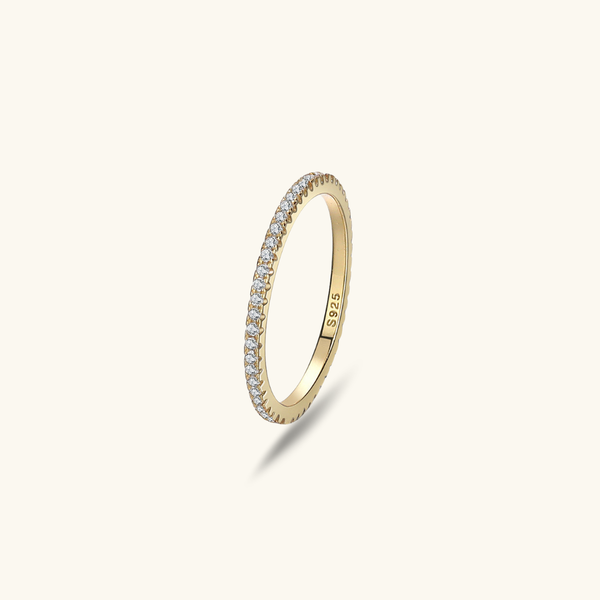 Orbita Aura Ring