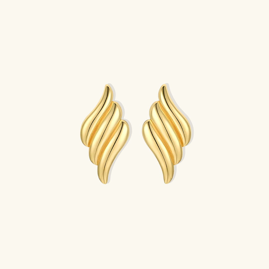 Rhiannon Earrings