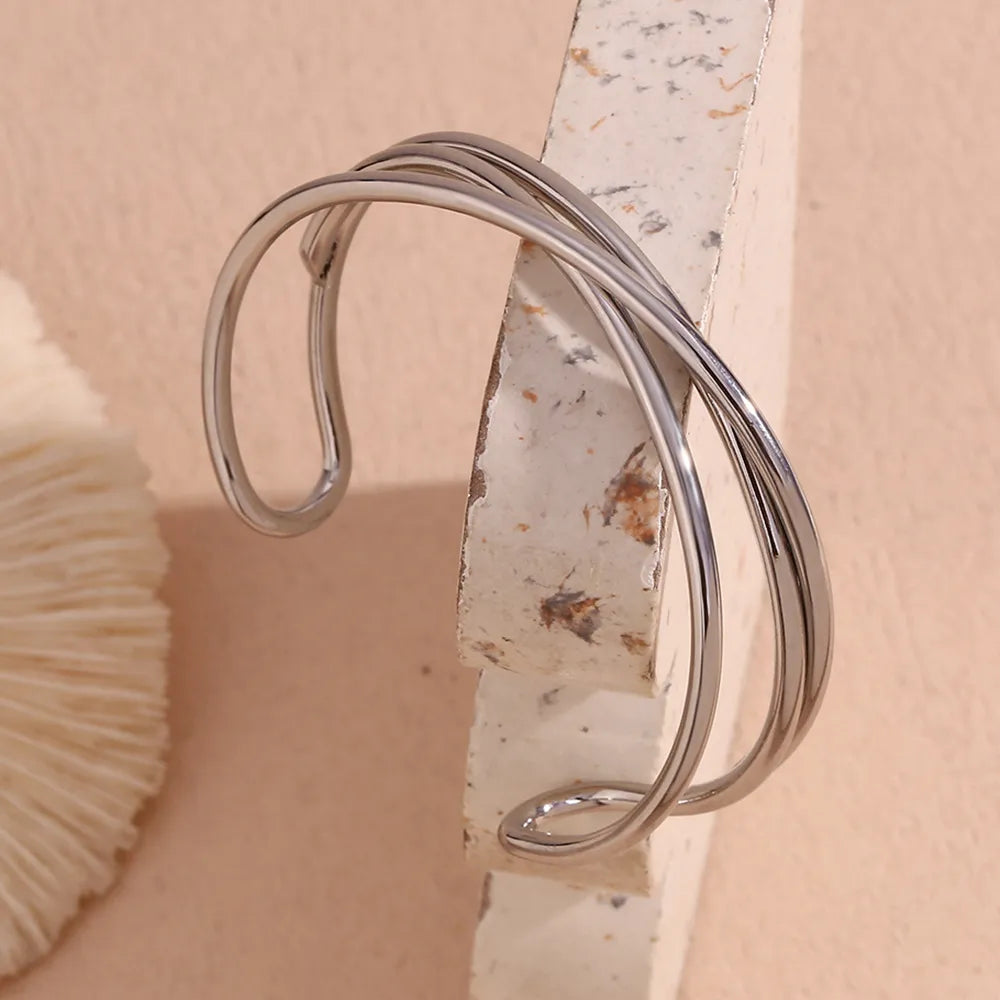 Greta Bangle