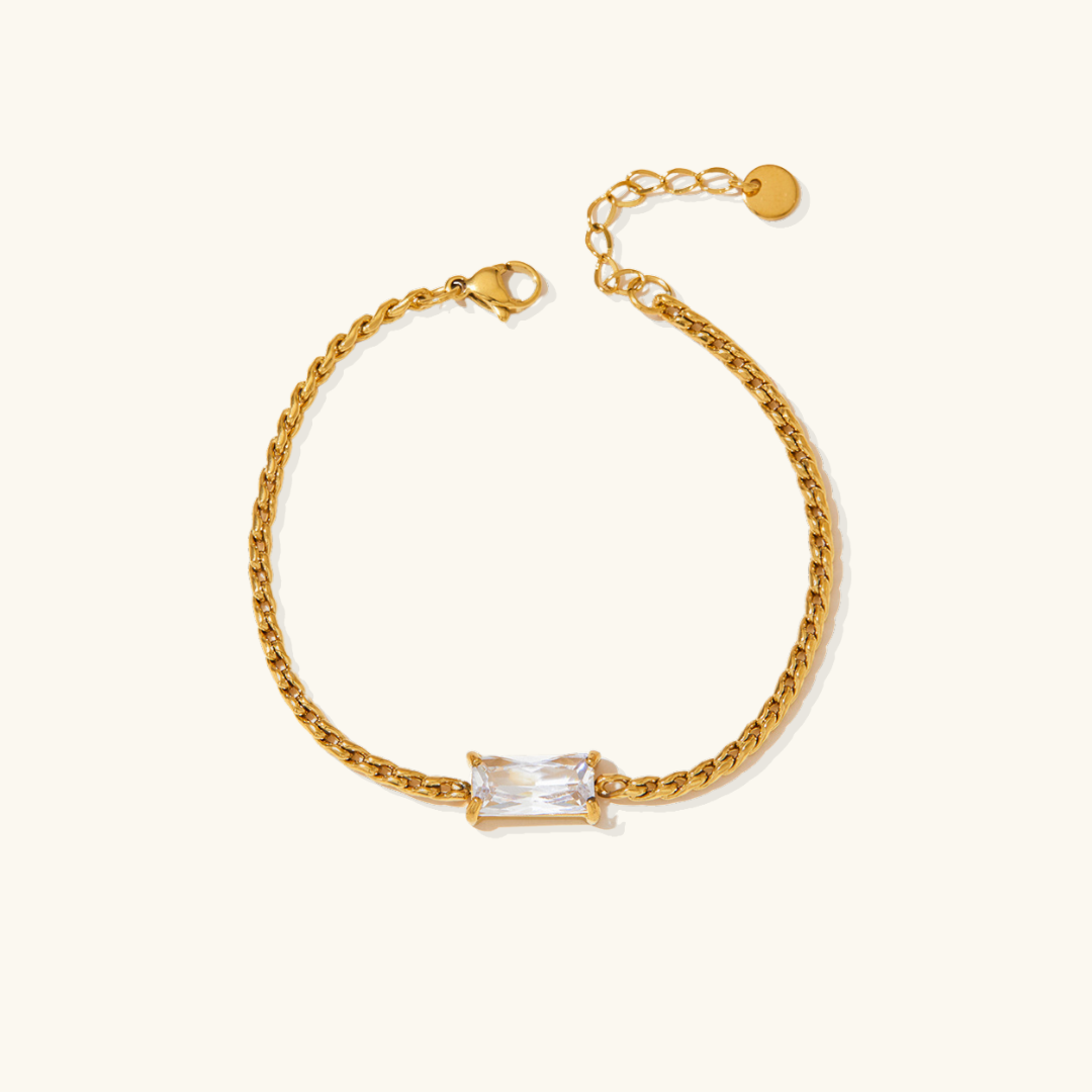 Mireille Bracelet