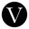 logo of Vivori Jewelry
- Vivori Jewels