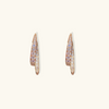 Waterfall Earrings