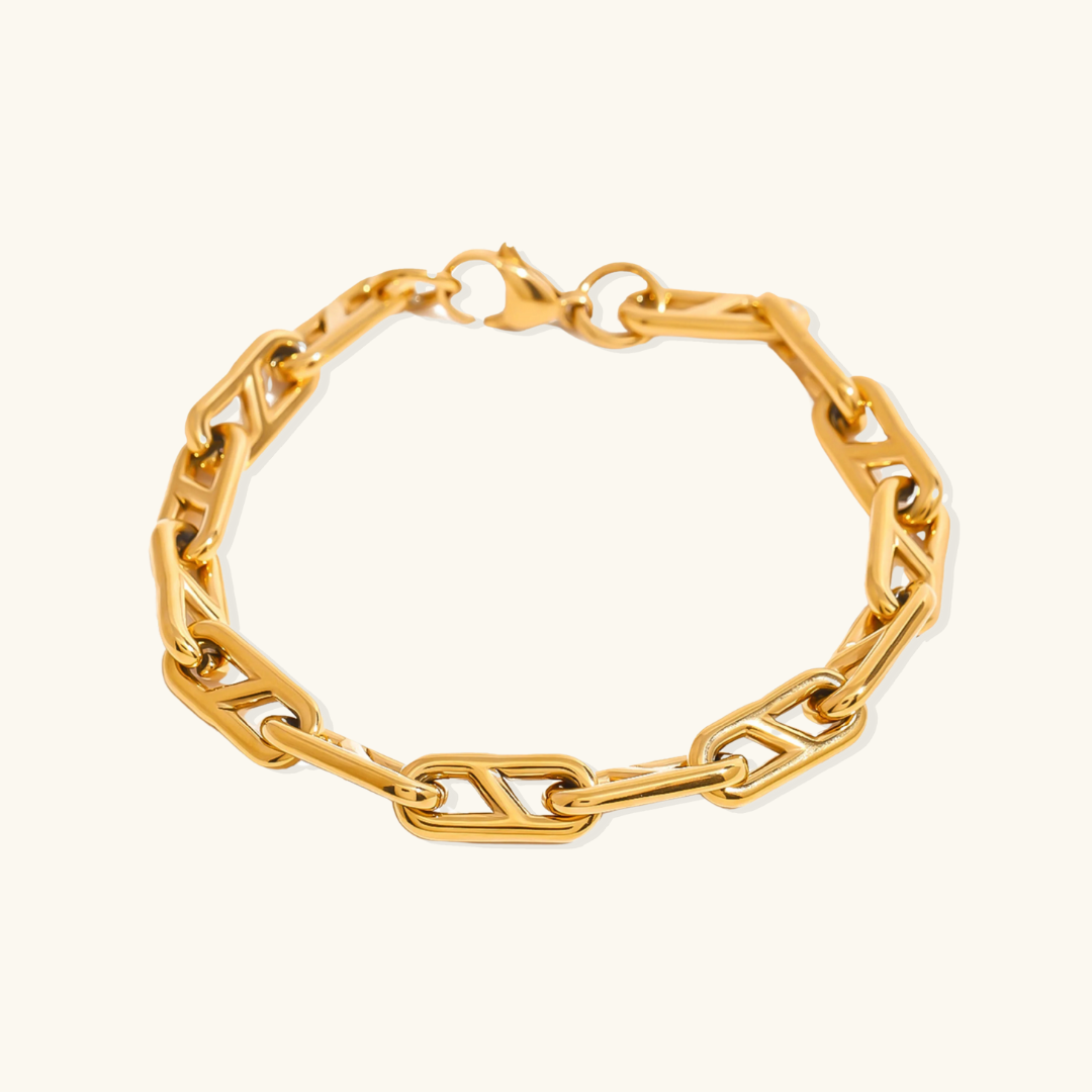 Lior Bracelet